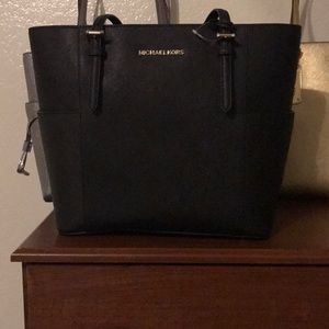 Michael kors handbag -